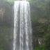 Atherton Tablelands_Millaa Millaa Falls